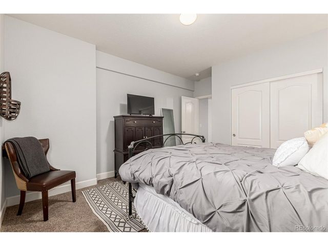 14480 Double Dutch Cir, Parker, CO 80134