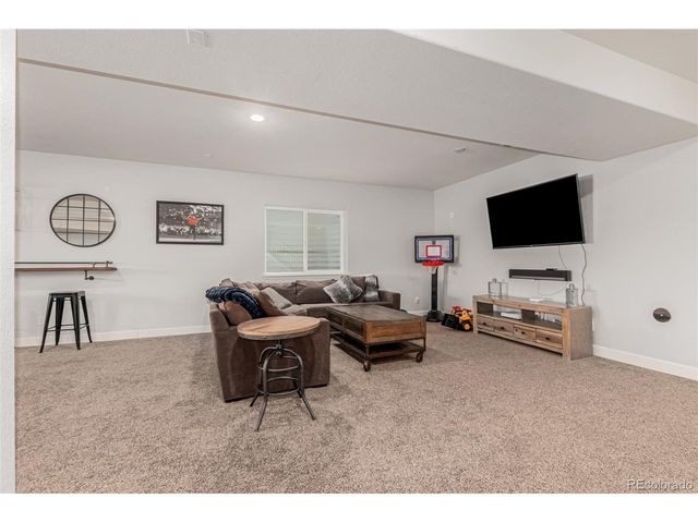14480 Double Dutch Cir, Parker, CO 80134