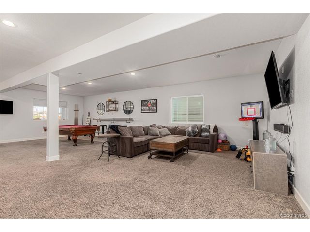 14480 Double Dutch Cir, Parker, CO 80134