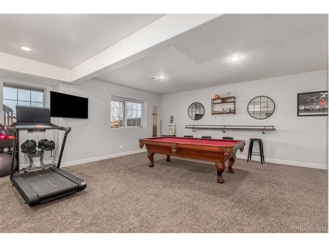 14480 Double Dutch Cir, Parker, CO 80134