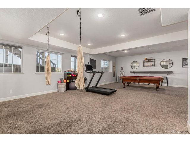 14480 Double Dutch Cir, Parker, CO 80134