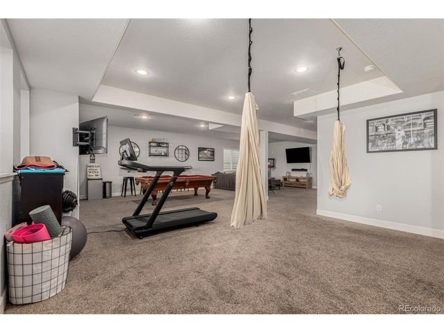 14480 Double Dutch Cir, Parker, CO 80134