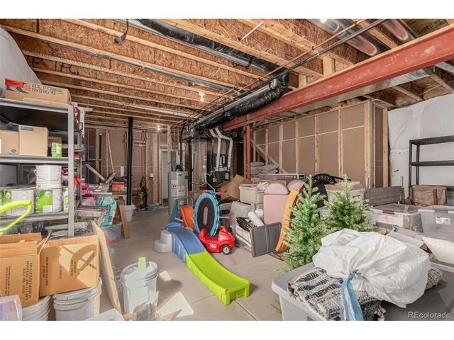 14480 Double Dutch Cir, Parker, CO 80134