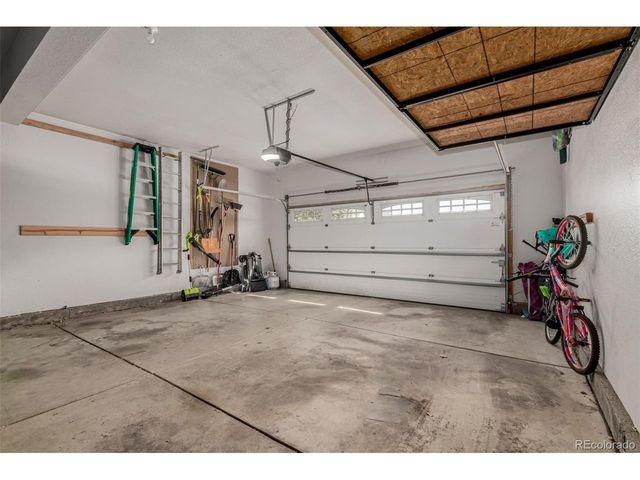 14480 Double Dutch Cir, Parker, CO 80134