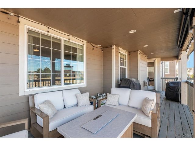 14480 Double Dutch Cir, Parker, CO 80134