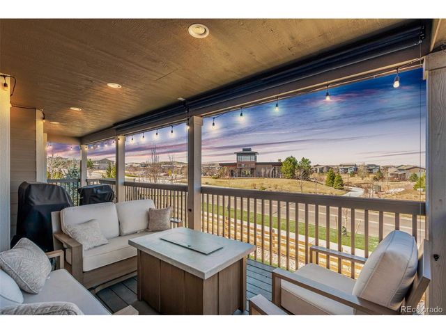 14480 Double Dutch Cir, Parker, CO 80134