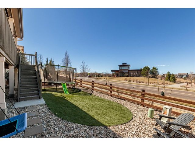 14480 Double Dutch Cir, Parker, CO 80134