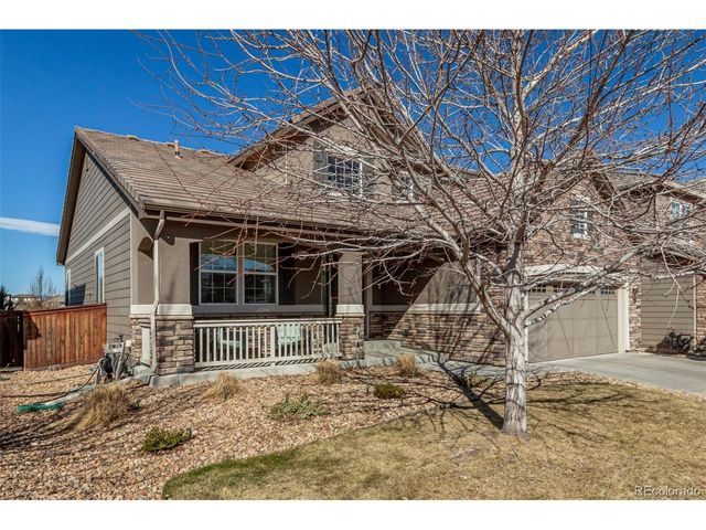 14480 Double Dutch Cir, Parker, CO 80134