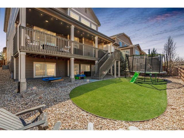 14480 Double Dutch Cir, Parker, CO 80134