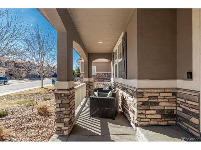 14480 Double Dutch Cir, Parker, CO 80134