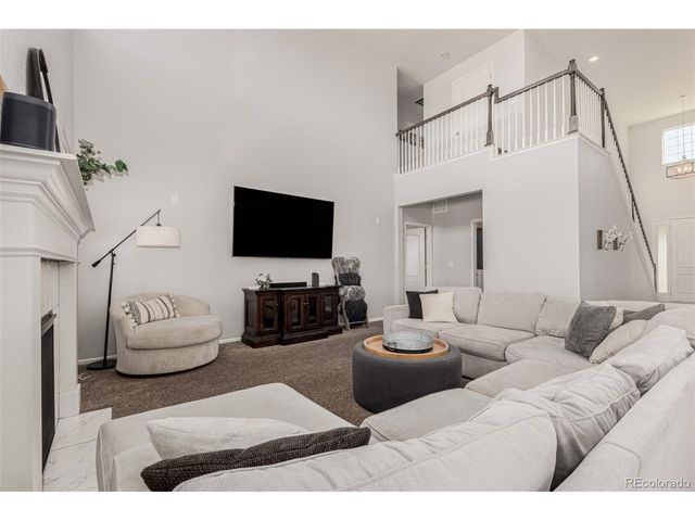 14480 Double Dutch Cir, Parker, CO 80134