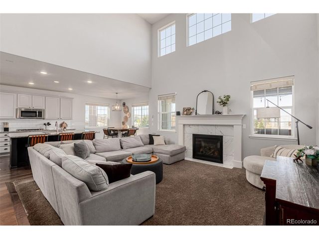 14480 Double Dutch Cir, Parker, CO 80134