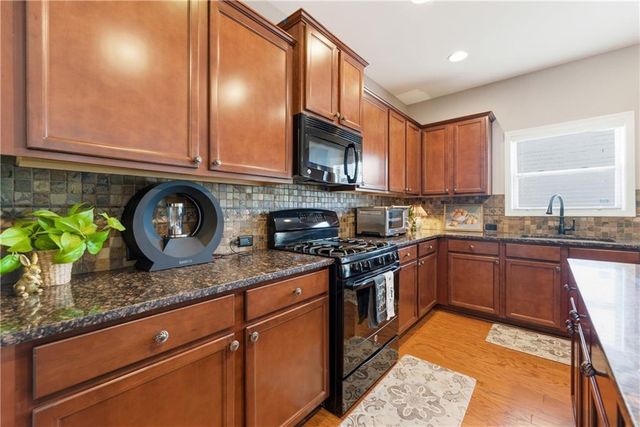 607 Ceremony Way, Acworth, GA 30102