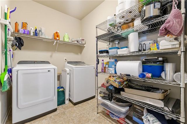 607 Ceremony Way, Acworth, GA 30102