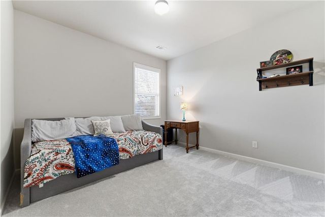 607 Ceremony Way, Acworth, GA 30102