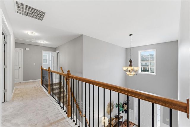 607 Ceremony Way, Acworth, GA 30102