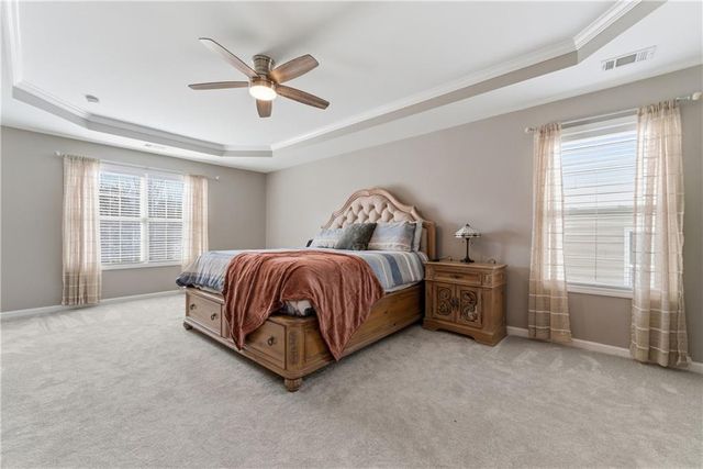 607 Ceremony Way, Acworth, GA 30102