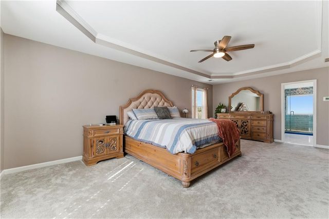 607 Ceremony Way, Acworth, GA 30102