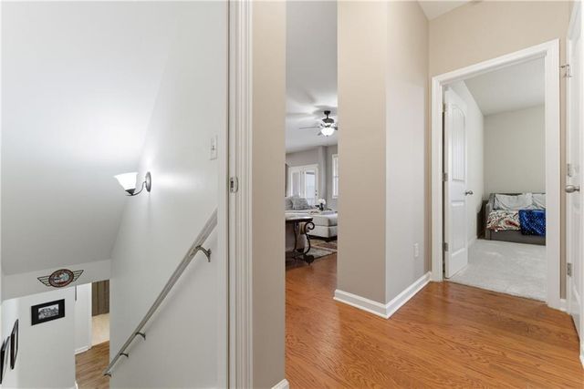 607 Ceremony Way, Acworth, GA 30102