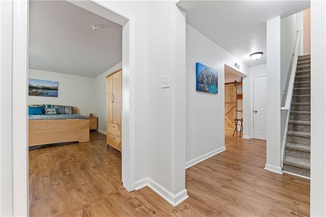 607 Ceremony Way, Acworth, GA 30102