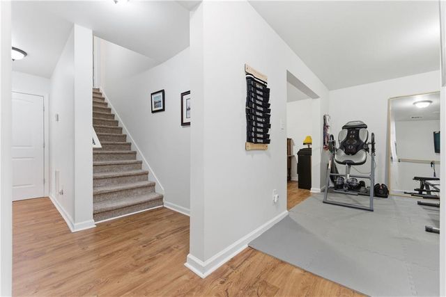 607 Ceremony Way, Acworth, GA 30102