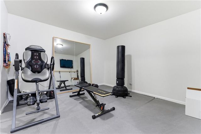 607 Ceremony Way, Acworth, GA 30102