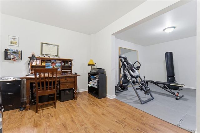 607 Ceremony Way, Acworth, GA 30102