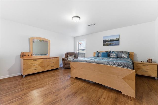 607 Ceremony Way, Acworth, GA 30102