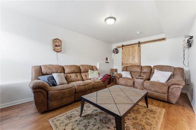 607 Ceremony Way, Acworth, GA 30102