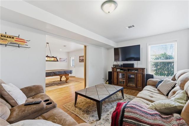 607 Ceremony Way, Acworth, GA 30102