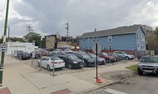 1609 W Superior Street, Chicago, IL 60622
