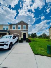 6901 40TH LANE N, Pinellas Park, FL 33781