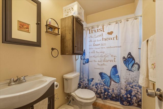 1802 Fort Worth Street, Baytown, TX 77520