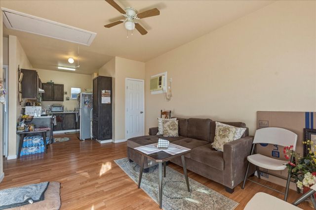 1802 Fort Worth Street, Baytown, TX 77520