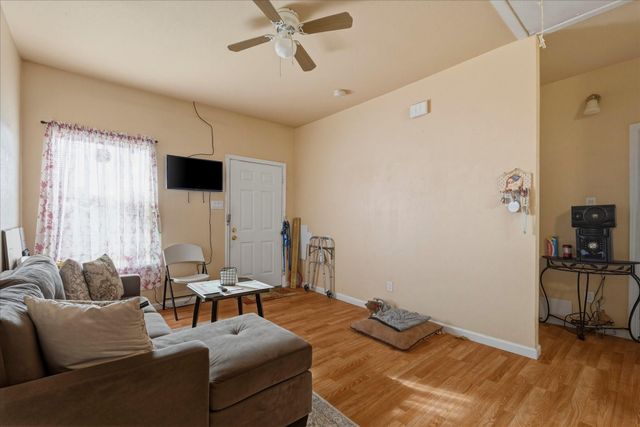 1802 Fort Worth Street, Baytown, TX 77520