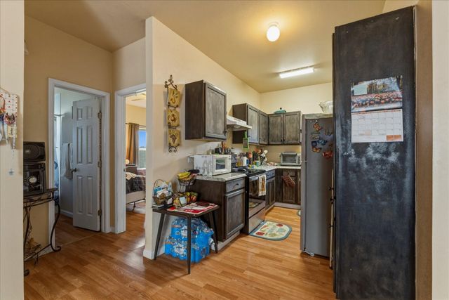 1802 Fort Worth Street, Baytown, TX 77520