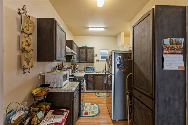 1802 Fort Worth Street, Baytown, TX 77520