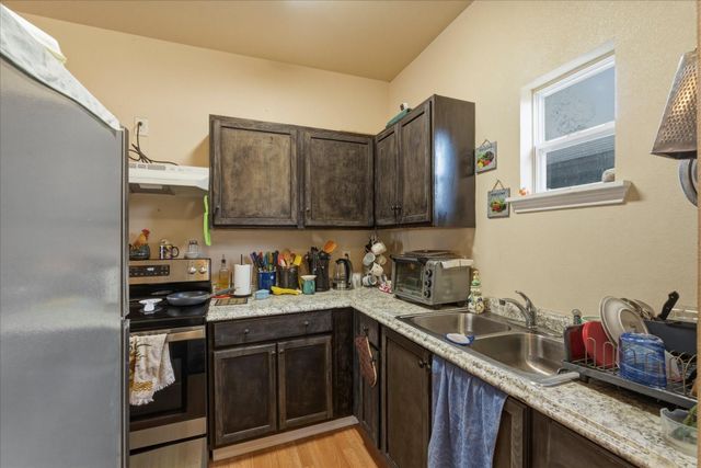 1802 Fort Worth Street, Baytown, TX 77520