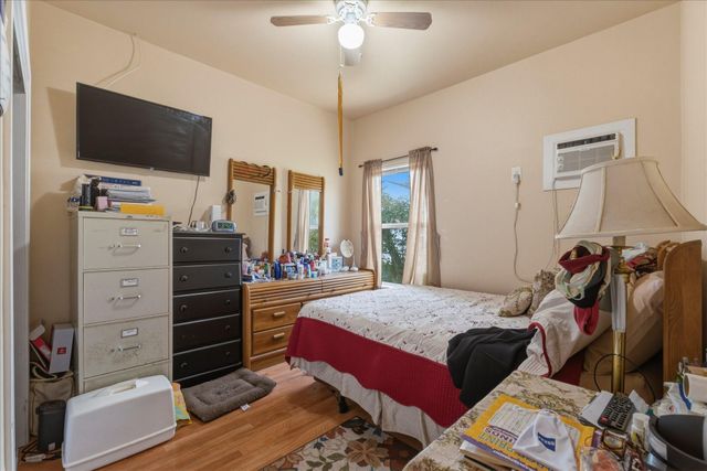 1802 Fort Worth Street, Baytown, TX 77520