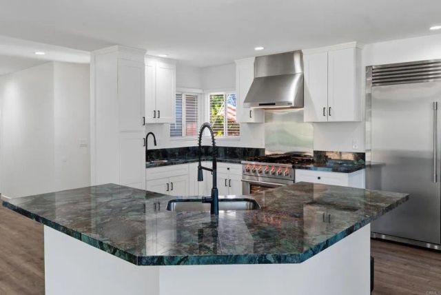 5217 Aleman Place, Bonita, CA 91902