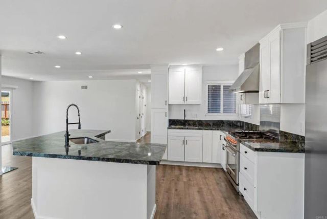 5217 Aleman Place, Bonita, CA 91902