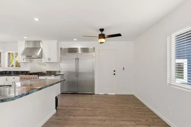 5217 Aleman Place, Bonita, CA 91902