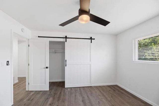 5217 Aleman Place, Bonita, CA 91902