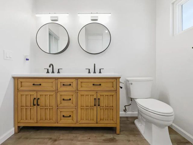 5217 Aleman Place, Bonita, CA 91902