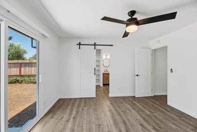 5217 Aleman Place, Bonita, CA 91902