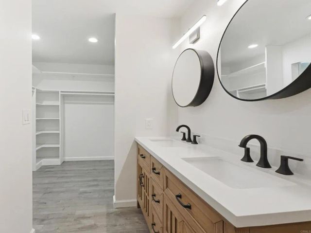 5217 Aleman Place, Bonita, CA 91902