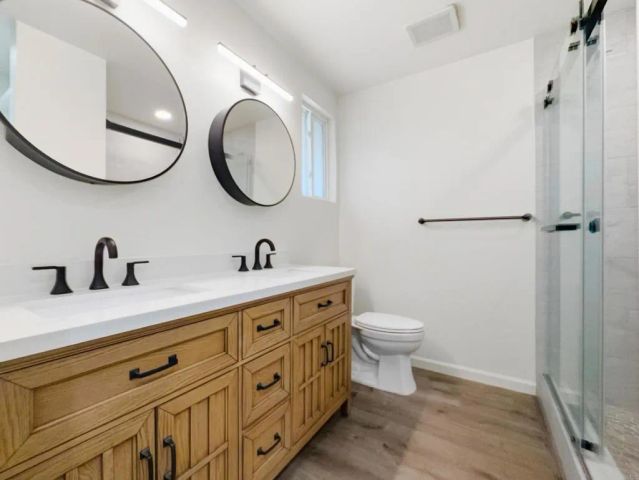 5217 Aleman Place, Bonita, CA 91902