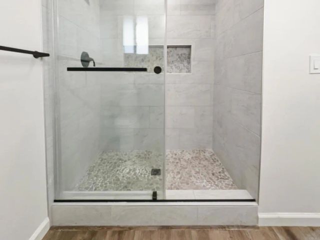 5217 Aleman Place, Bonita, CA 91902
