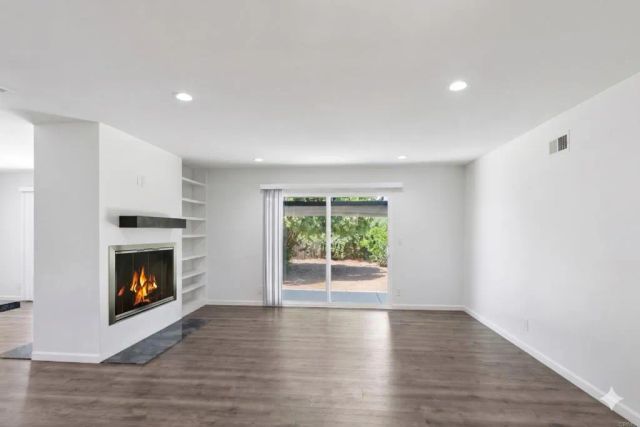 5217 Aleman Place, Bonita, CA 91902