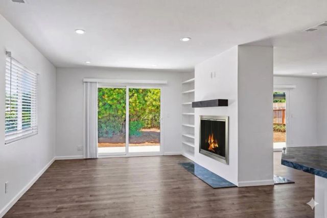 5217 Aleman Place, Bonita, CA 91902
